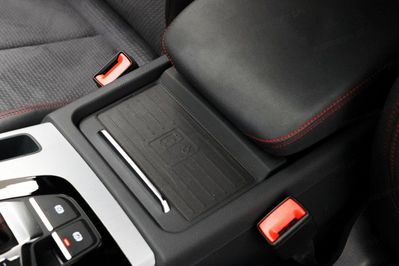 Audi Q5 Sportback 50 TFSI e quattro S Line