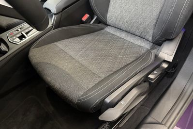 BMW Seria 1 120