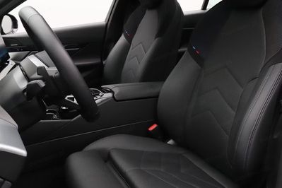 BMW Seria 5 530e xDrive M Sport