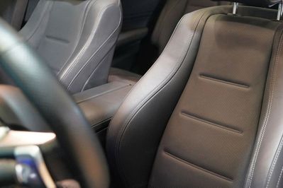 Mercedes GLE Coupe 450 d  4-Matic AMG Line