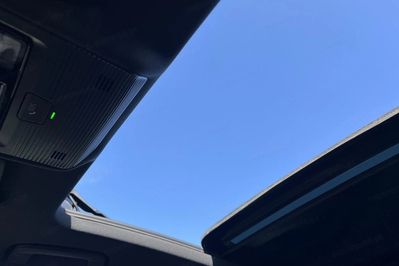Cupra Formentor 2.0 TSI 4Drive VZ DSG
