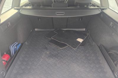 Volkswagen Passat 1.5 Tsi Evo Business Dsg