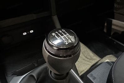 Dacia Bigster Journey 1.2 TCe mHEV