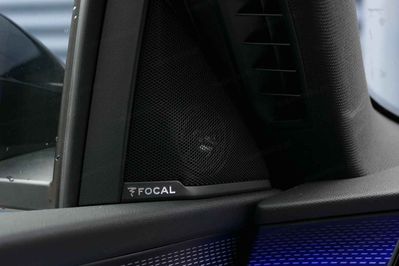 Peugeot 3008 GT e-DCS6 1.2 mHEV