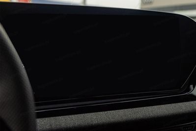 Audi A5 TFSI quattro S line