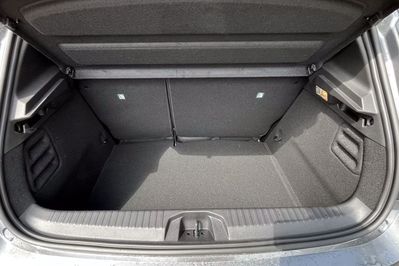 Renault Clio Techno LPG 1.0 TCe