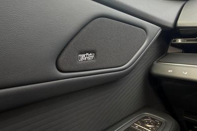 Lexus ES 300h Prestige AWD