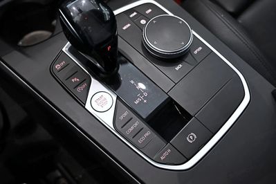 BMW Seria 2 218i aut