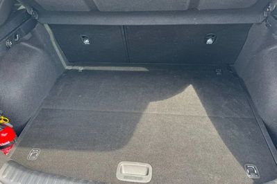 Kia XCeed 1.5 T-GDI M DCT