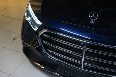 Mercedes E Klasa 200 4-Matic Exclusive