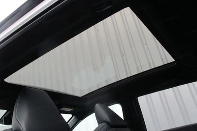 Toyota bZ4X Executive BEV AWD