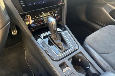 Volkswagen Arteon Elegance 2.0 TSI  DSG