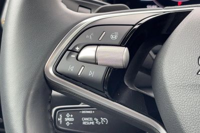Skoda Kodiaq Drive 2.0 TSI DSG 4x4