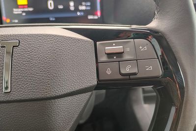 Fiat Scudo XL L2H1