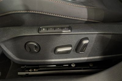 Cupra Formentor 1.5 eTSI  DSG