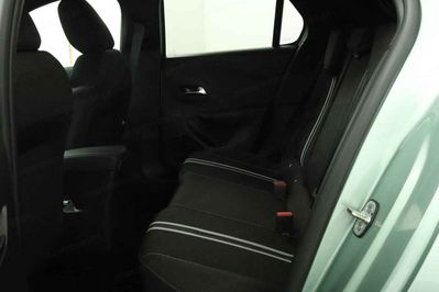 Opel Corsa Yes S&S 1.2 Turbo