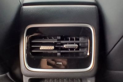 Chery Tiggo 7 Premium 1.5 T-GDI HEV DCT