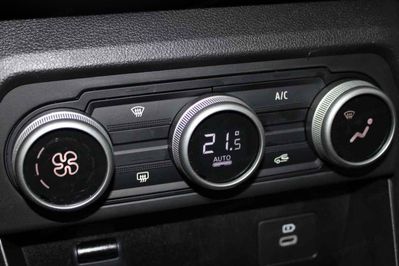 Dacia Sandero Expression 1.0 TCe