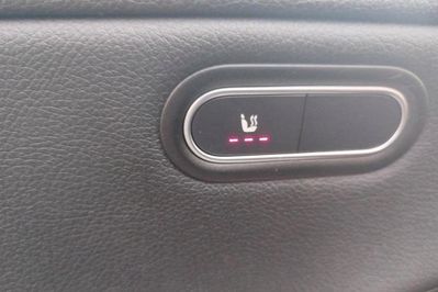 Mercedes CLA 180 mHEV 7G-DCT