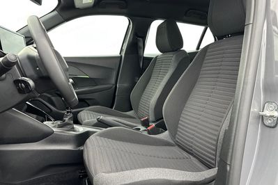 Peugeot 2008 Active 1.2 PureTech