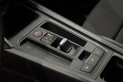 Cupra Leon 1.4 e-Hybrid PHEV VZ DSG