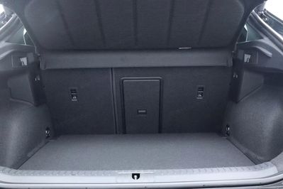 Cupra Formentor 1.5 eTSI DSG