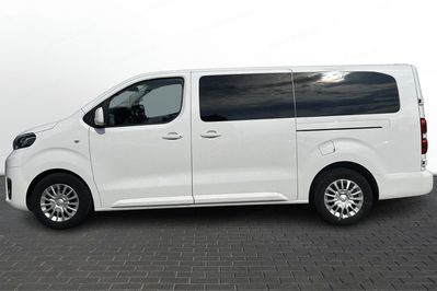 Toyota Proace Verso Long L2H1 Business
