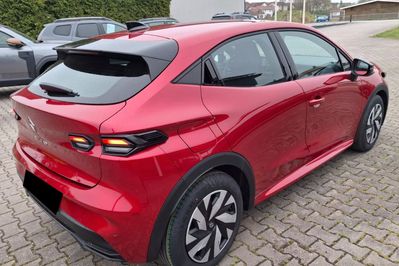 Renault Clio Evolution LPG 1.2 TCe Eco-G aut.