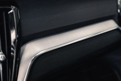 Volvo V60 B4 D Momentum Pro