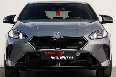 BMW Seria 2 M235 xDrive