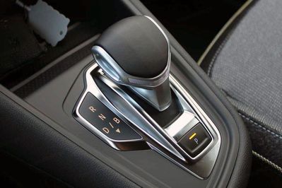 Renault Symbioz Techno 1.6 E-Tech Full Hybrid