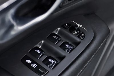 Volvo V90 B4 D Plus Bright aut