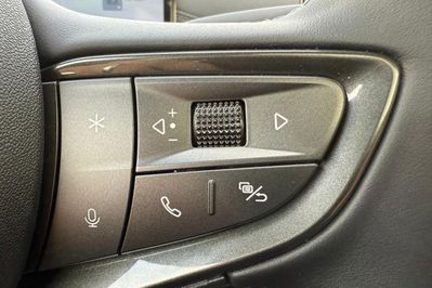 BYD Seal 6 DM-i Comfort Touring