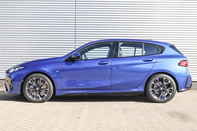 BMW Seria 1 120 M Sport