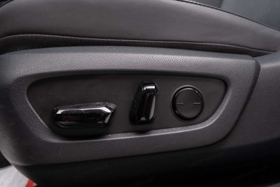 Lexus RX Prestige 450h+ 2.5 Hybrid Plug-in
