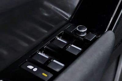 Land Rover Range Rover Velar 2.0 Si4 GPF