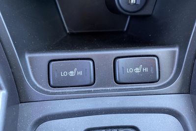 Suzuki SX4 S-Cross Premium Plus SP 1.5 Strong Hybrid 4WD AGS