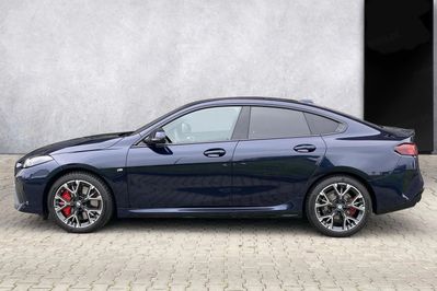 BMW Seria 2 220 mHEV