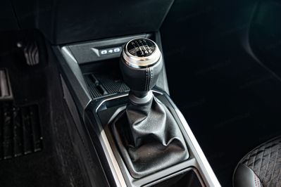 Renault Clio Techno 1.2 TCe