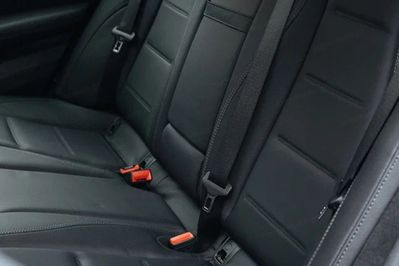 Mercedes GLE Coupe 450 d 4-Matic AMG Line