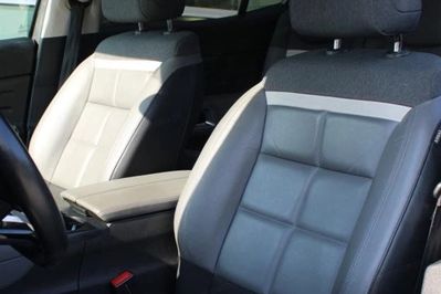 Citroen C5 Aircross 1.6 PureTech Shine EAT8