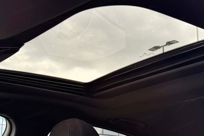 BMW Seria 4 Gran Coupe 430i xDrive M Sport