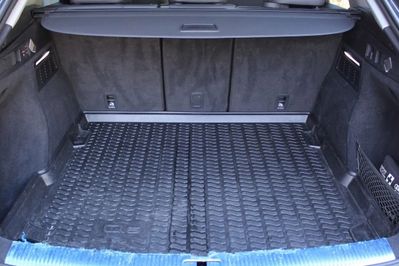 Audi Q5 45 TFSI quattro S Line S tronic