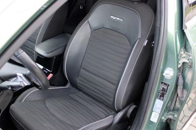Kia ProCeed 1.5 T-GDI GT Line DCT