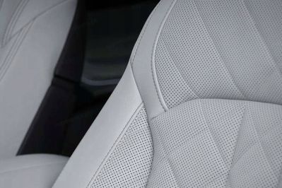 BMW X5 xDrive40i M Sport