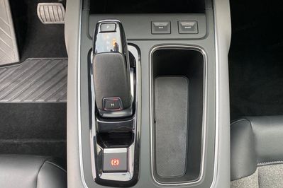 Citroen C5 Aircross Business 1.5 BlueHDI EAT8