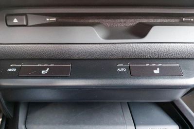 Lexus UX 250h GPF Business 2WD