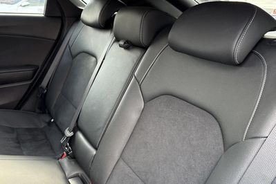 Kia ProCeed 1.5 T-GDI GT Line