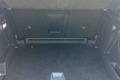 Peugeot 3008 2.0 BlueHDi GT S&S EAT6