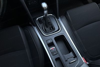 Renault Megane 1.3 Tce Fap Techno Edc